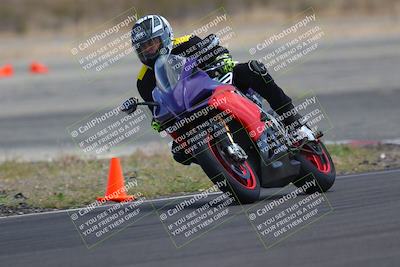 media/Apr-16-2022-YCRS ChampStreet (Sat) [[0d82069171]]/1-Adv/session 3 skid pad/